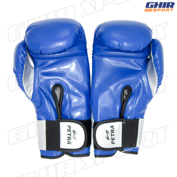 ⁦GANTS DE BOXE PETRA PS200394⁩ - الصورة ⁦8⁩