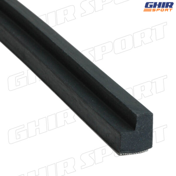 JEUX DE BANDE CARRE POUR BILLARD – Image 2