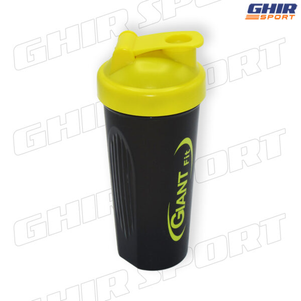 SHAKER GIANT FIT FSB SLW72 – Image 8