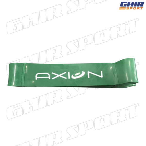 POWER BANDS AXION AS-791 – Image 5