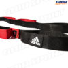 ⁦SANGLE D'ETIREMENT ADIDAS ADTB-10608⁩ - الصورة ⁦5⁩