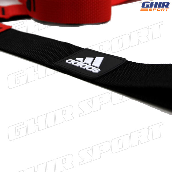 SANGLE D'ETIREMENT ADIDAS ADTB-10608 – Image 7