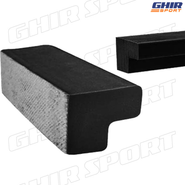 JEUX DE BANDE CARRE POUR BILLARD – Image 3