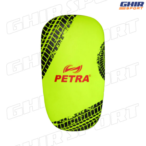 PAO OVALE VERT PISTACHE – Image 2
