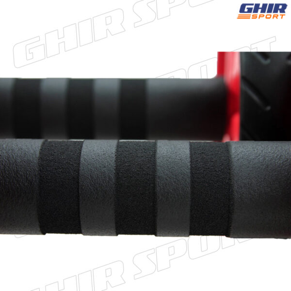 ROULEAUX D'EXERCICE ADIDAS  ADAC-11604 – Image 8
