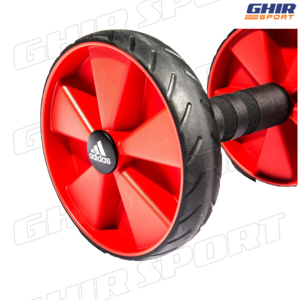 ROULEAUX D'EXERCICE ADIDAS  ADAC-11604 – Image 4
