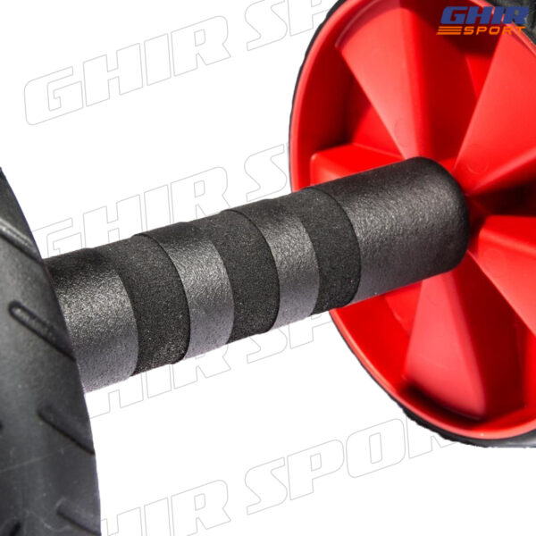 ROULEAUX D'EXERCICE ADIDAS  ADAC-11604 – Image 5