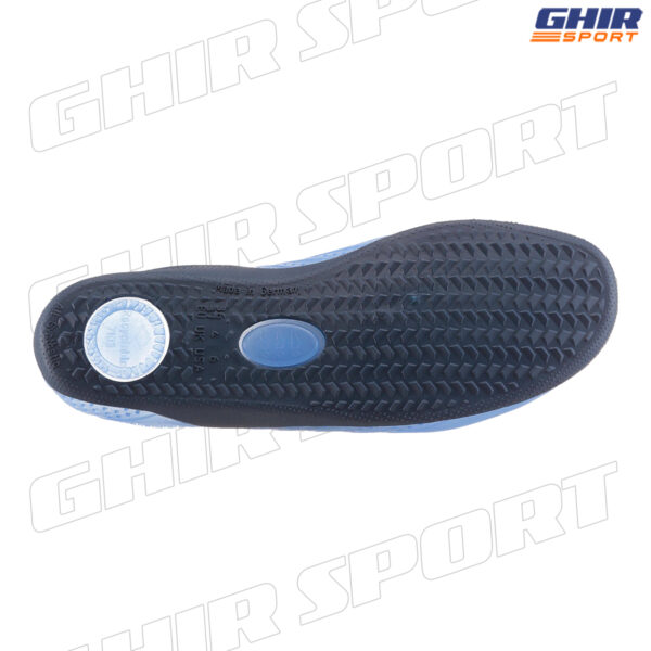 CHAUSSURE PISCINE FASHY REF7103 50 – Image 3