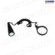 FLOTT RAMASSE-BOULE AIMANTE POUR PETANQUE FTP-0171