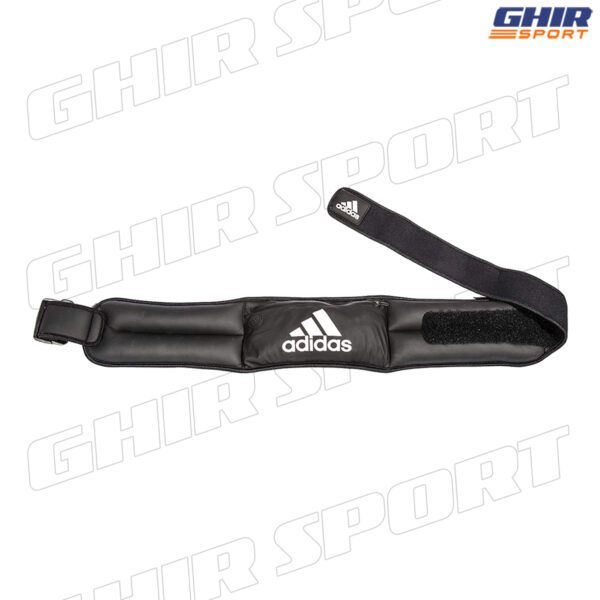 CEINTURE DE POIDS ADIDAS 3 KG ADGB-12275 – Image 3