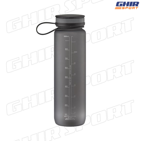 GOURDE D’EAU REEBOK RABT-14001GR – Image 2