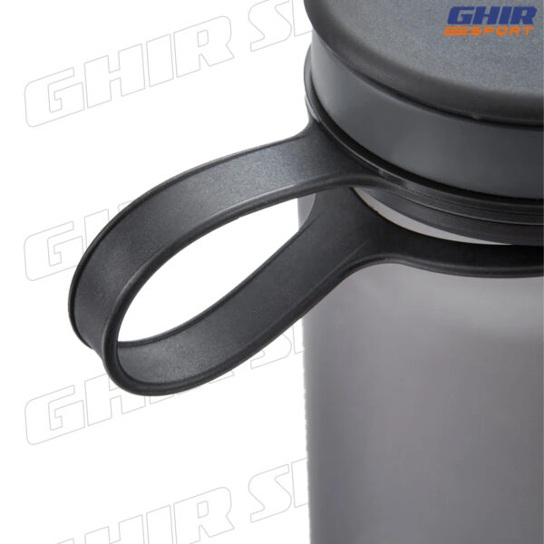 GOURDE D’EAU REEBOK RABT-14001GR – Image 4