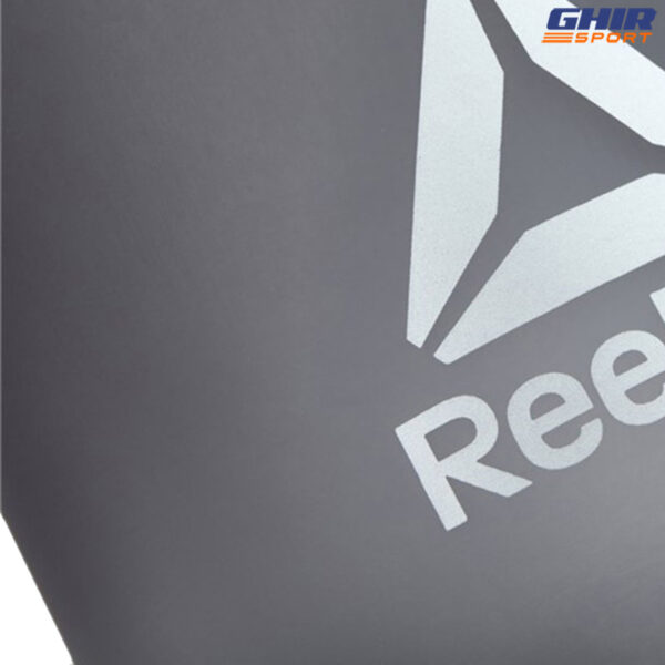 GOURDE D’EAU REEBOK RABT-14001GR – Image 3