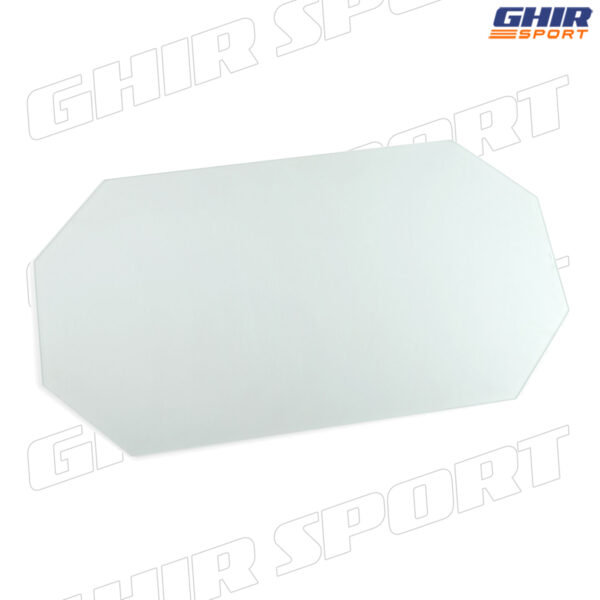 VERRE BABYFOOT ( Pas de livraison ) – Image 2