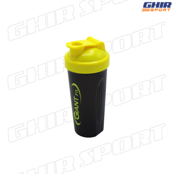 SHAKER GIANT FIT FSB SLW72 – Image 2