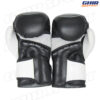 GANTS DE BOXE PETRA PGB-110 – Image 6