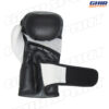 GANTS DE BOXE PETRA PGB-110 – Image 3