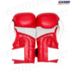 GANTS DE BOXE PETRA PGB-110 – Image 9