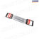 EXPANDER  FLOTT  FCP-1204