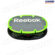 REEBOK CORE BOARD – BALANCE D’EQUILIBRE RSP-21160