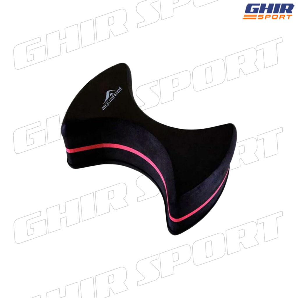 PULL BUOY AQUAFEEL 4297S