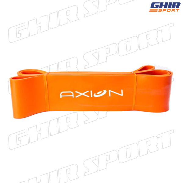 POWER BANDS AXION AS-791 – Image 3