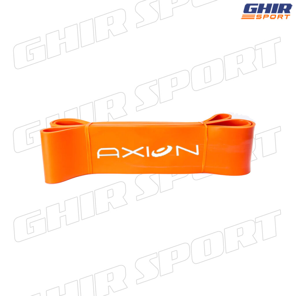 POWER BANDS AXION AS-791
