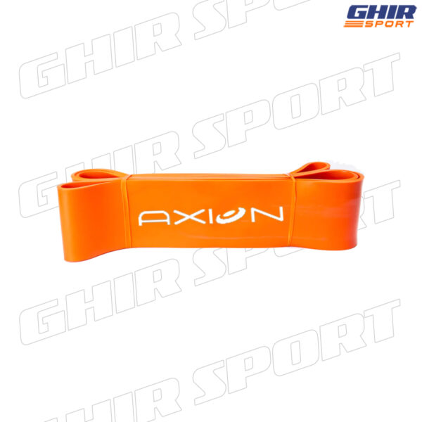 POWER BANDS AXION AS-791