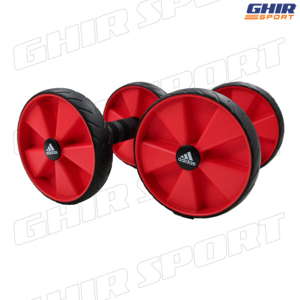 ROULEAUX D'EXERCICE ADIDAS  ADAC-11604 – Image 3