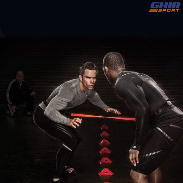 CEINTURE DE REACTION ADIDAS ADSP-11513 – Image 4