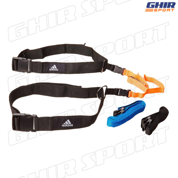 CEINTURE DE REACTION ADIDAS ADSP-11513 – Image 3