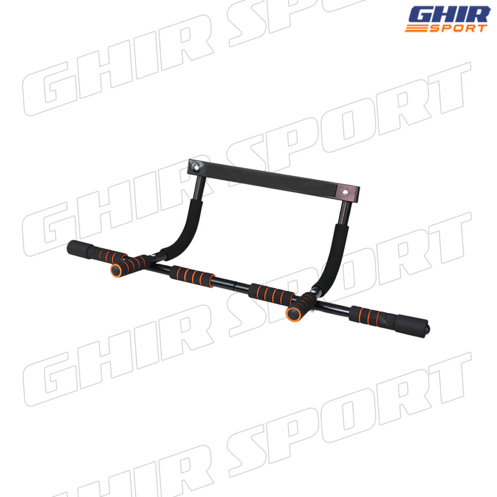 BARRE DE FIXE POUR PORTE FLOTT FHB-1248