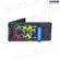 PLANCHE PUSH-UP MULTIFONCTION FLOTT FPU-1276