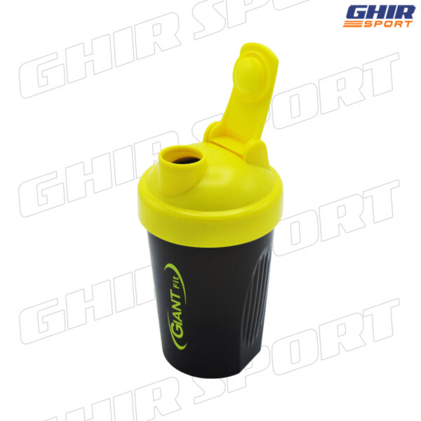SHAKER GIANT FIT FSB SLW72 – Image 6