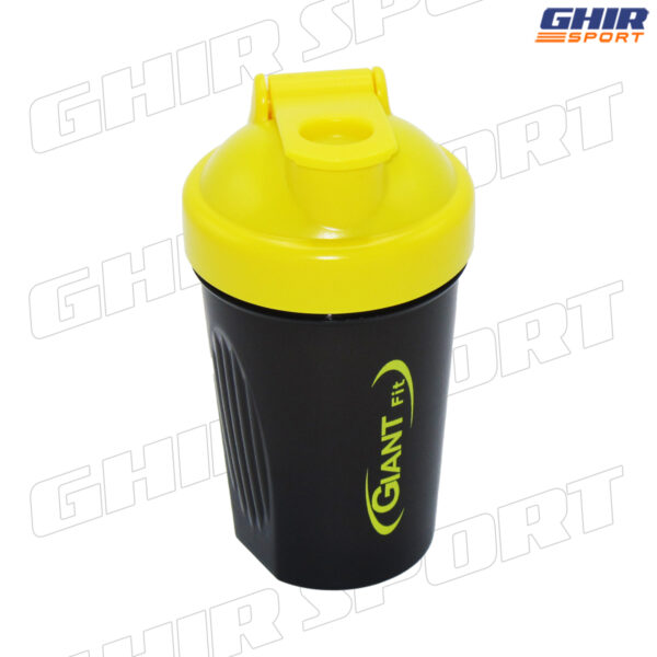 SHAKER GIANT FIT FSB SLW72 – Image 5