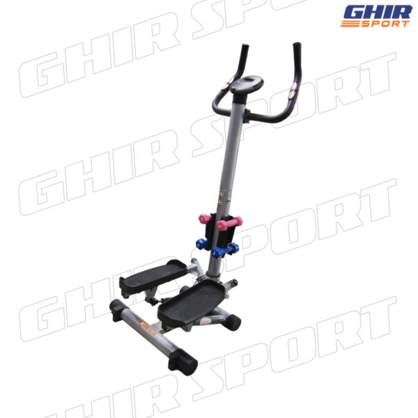 STEPPER AVEC GUIDON KONLEGA K303MDH P100KG