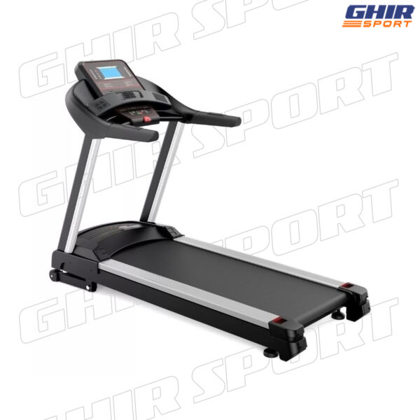 TAPIS DE COURSE INVEST T58A P180KG T58AH – Image 2