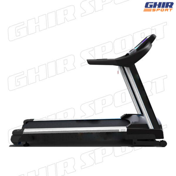 TAPIS DE COURSE INVEST T58A P180KG T58AH – Image 3