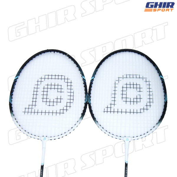 ⁦CUP’S ALLOY BADMINTON FBR-0432⁩ - الصورة ⁦4⁩