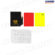 CARTON D’ARBITRAGE AMJ7-3