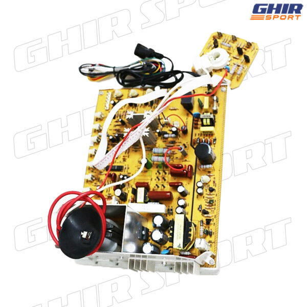 CHASSIS DE MONITEUR POUR ARCADE (CRT) CHASSIS – Image 7