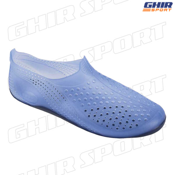 CHAUSSURE PISCINE FASHY REF7103 50 – Image 2