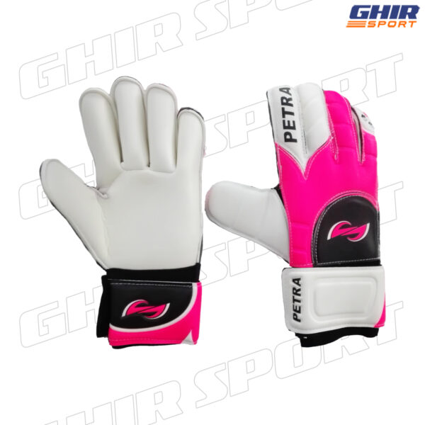 GANT DE GARDIEN PETRA PINK 11OZ