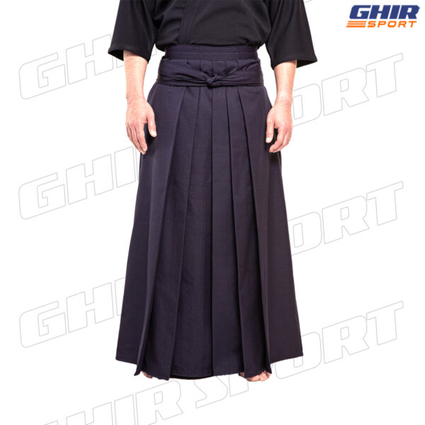 ⁦HAKAMA AXION WARRIOR⁩ - الصورة ⁦4⁩