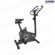 VELO D’APPARTEMENT INVEST OLA657B P130KG