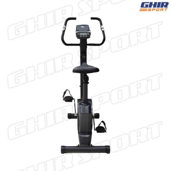 VELO D’APPARTEMENT INVEST OLA657B P130KG – Image 3