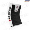 KICK SHIELD PETRA PS-957 – Image 2