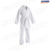 ⁦KIMONO KARATE PETRA PG-21010⁩ - الصورة ⁦2⁩