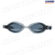 LUNETTE DE NATATION DOVOD DRF-G540