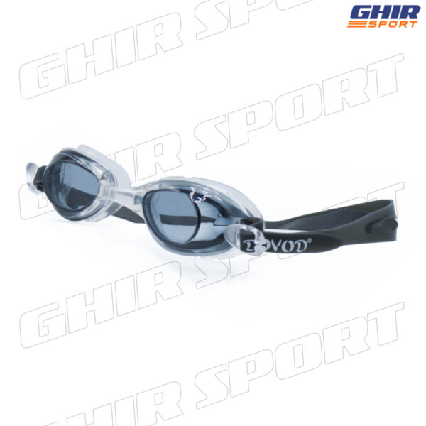 ⁦LUNETTE DE NATATION DOVOD DRF-G540⁩ - الصورة ⁦2⁩